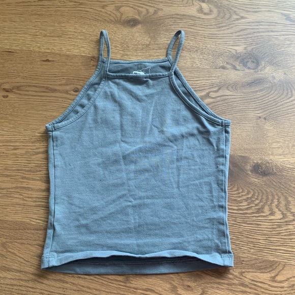 Tank top - Picture 2 of 3